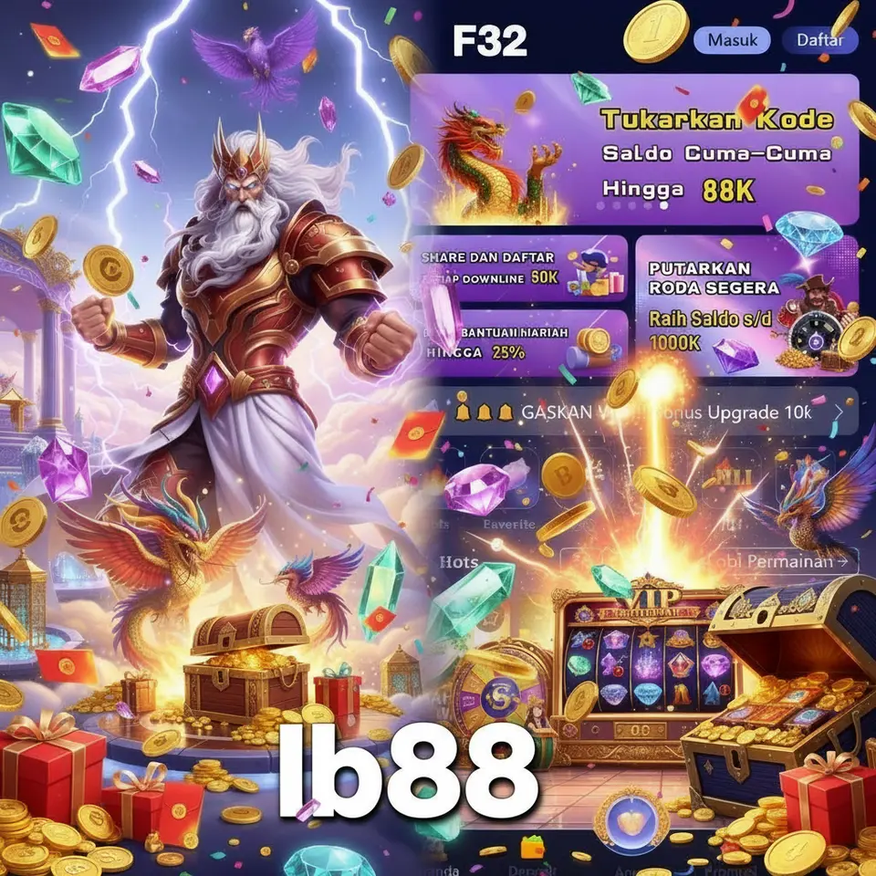 lb88 APK