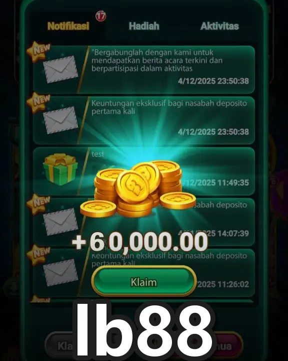 lb88 APK