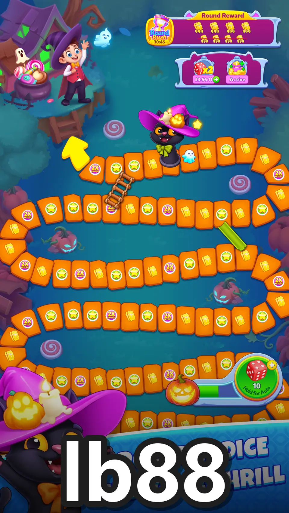 lb88 APK